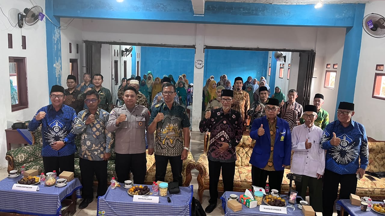 Istimewa