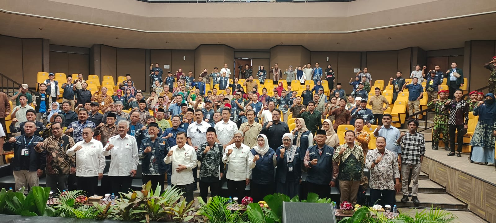 Image Caption