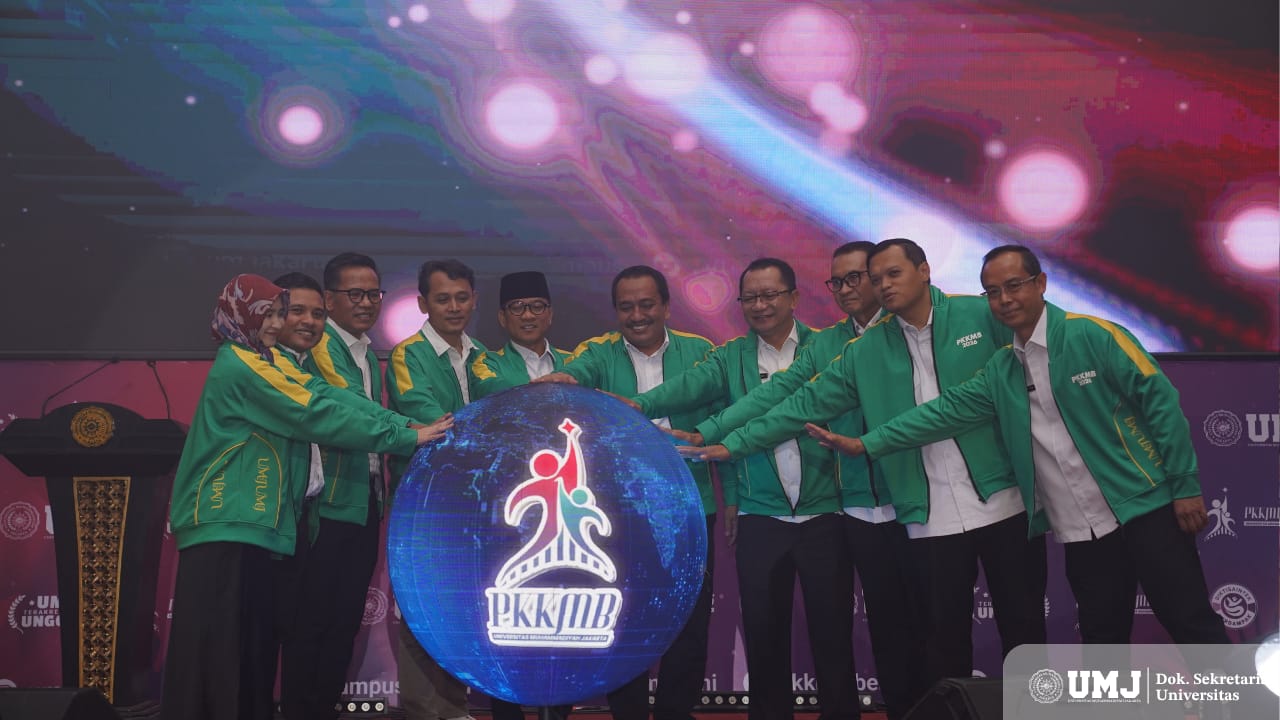 Image Caption