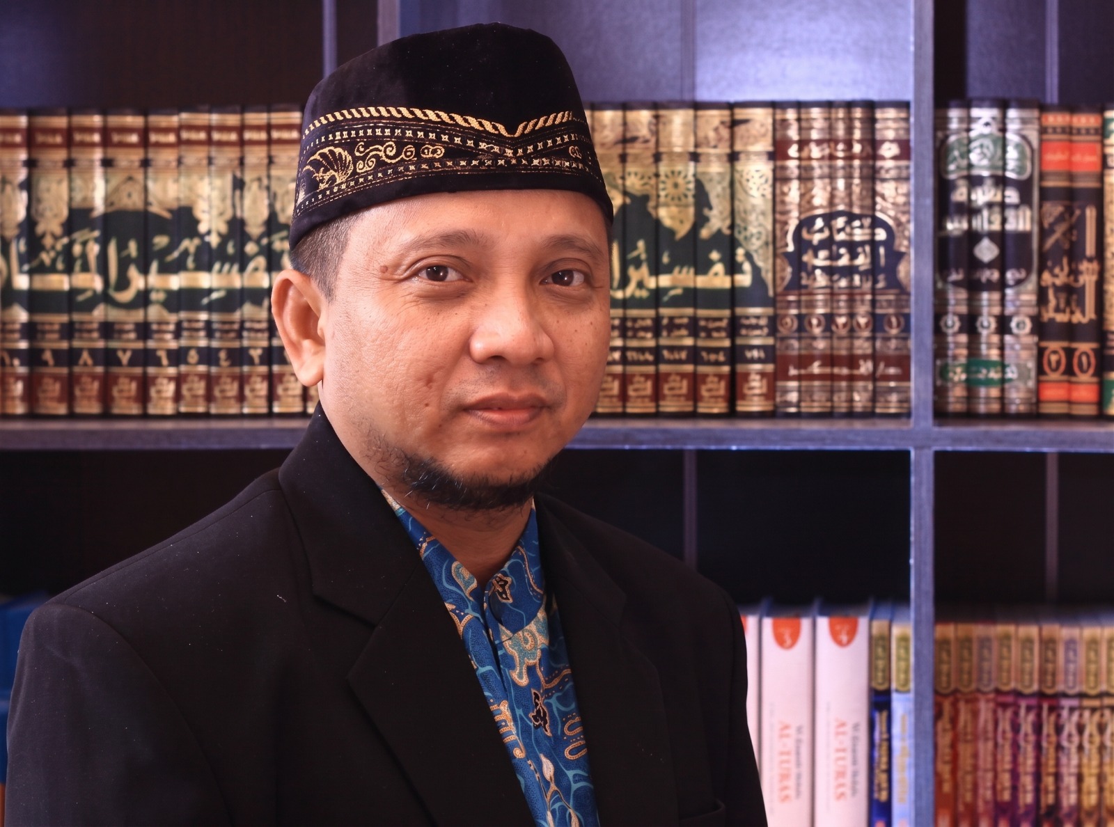 Pandangan Pakar Hukum Islam UMM Tentang Sound Horeg