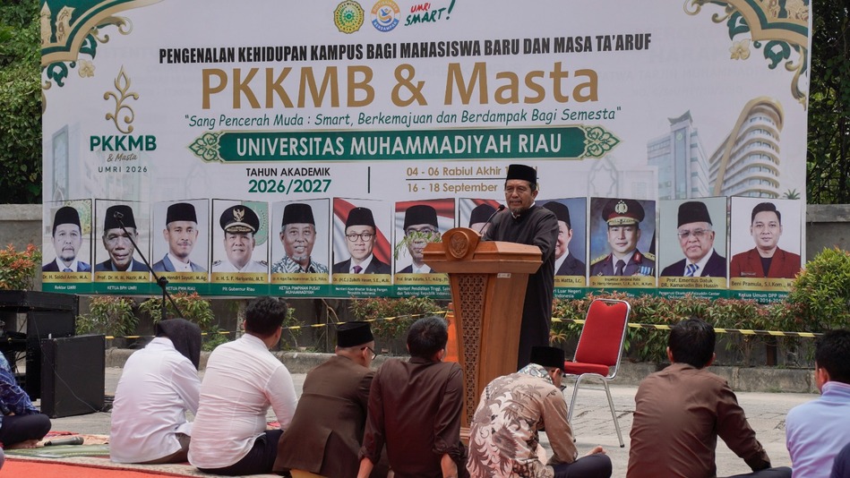 Foto Istimewa