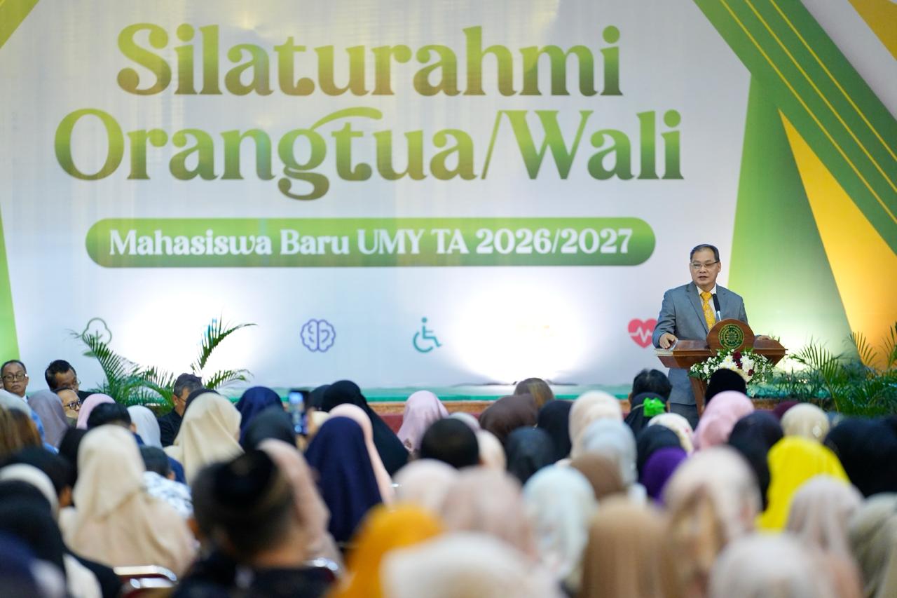 Foto Istimewa