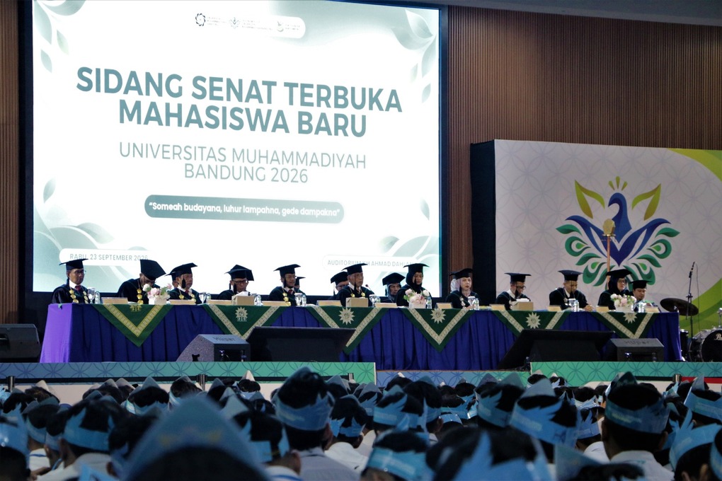 Image Caption
