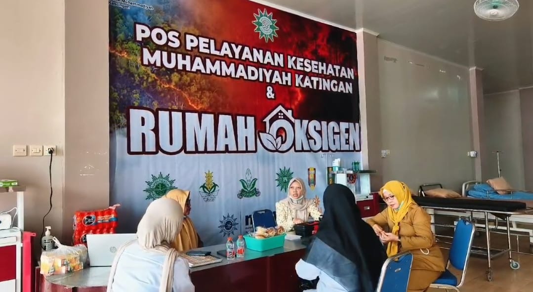 Image Caption