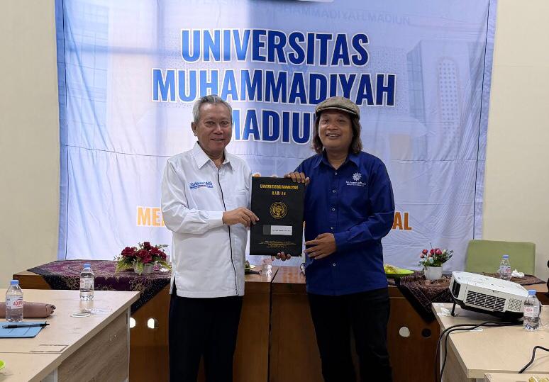 Image Caption
