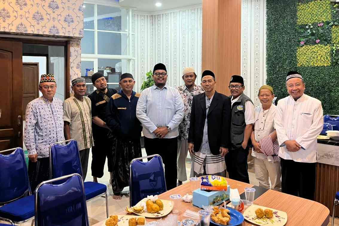 Foto Istimewa
