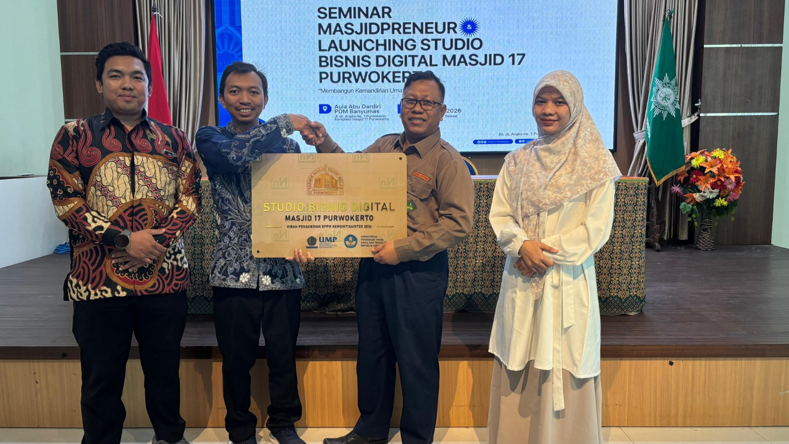 Image Caption