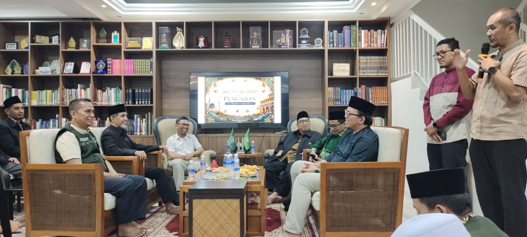 Image Caption