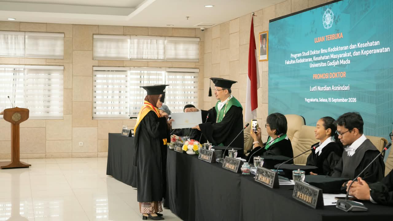Image Caption