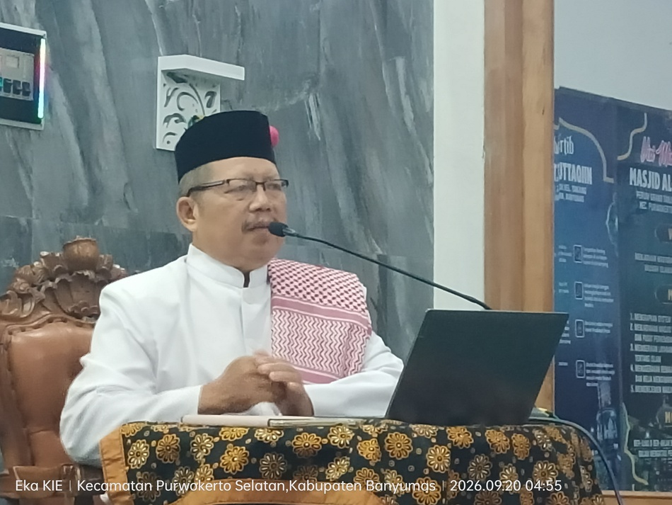 Image Caption