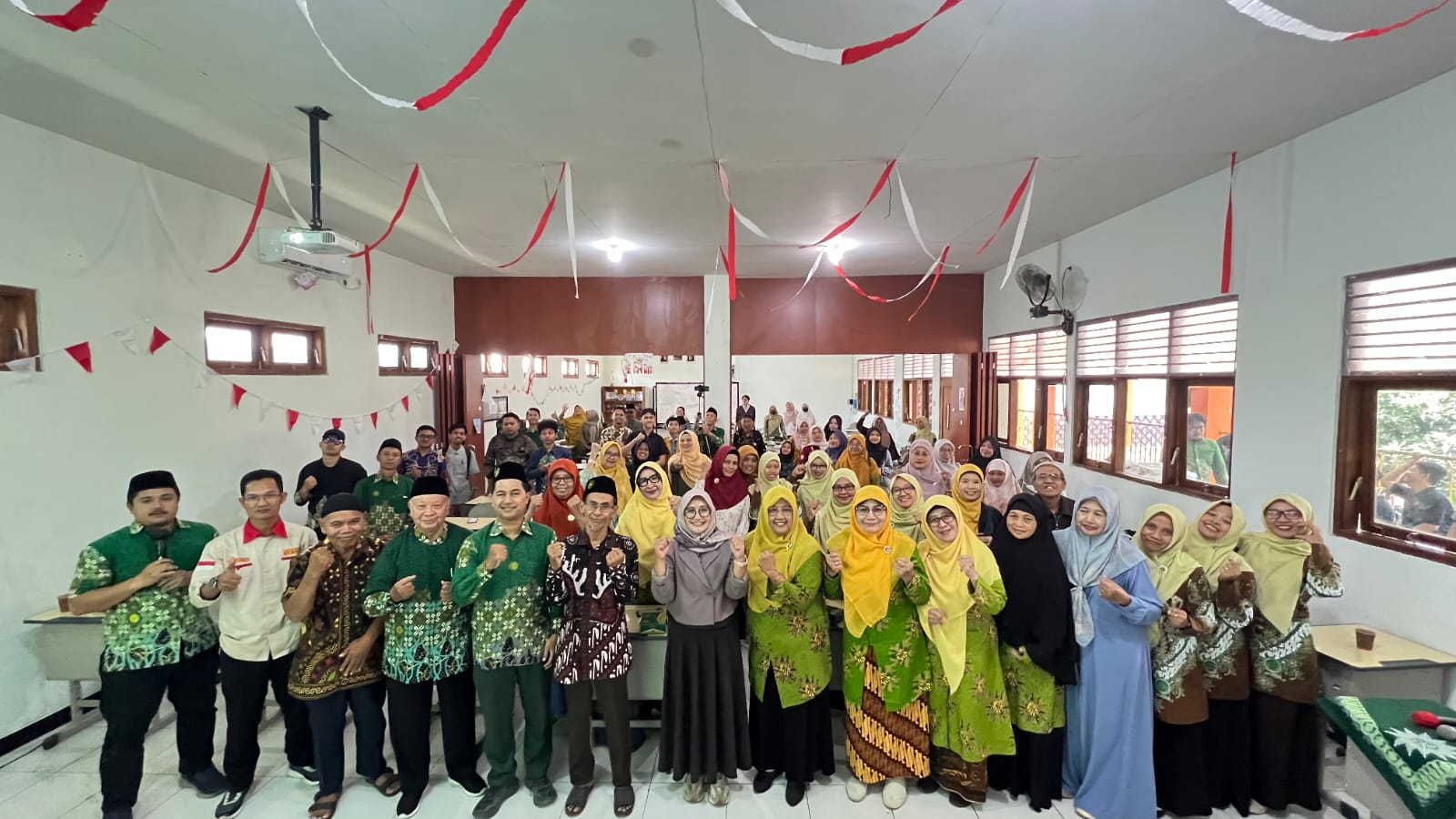 Foto Istimewa