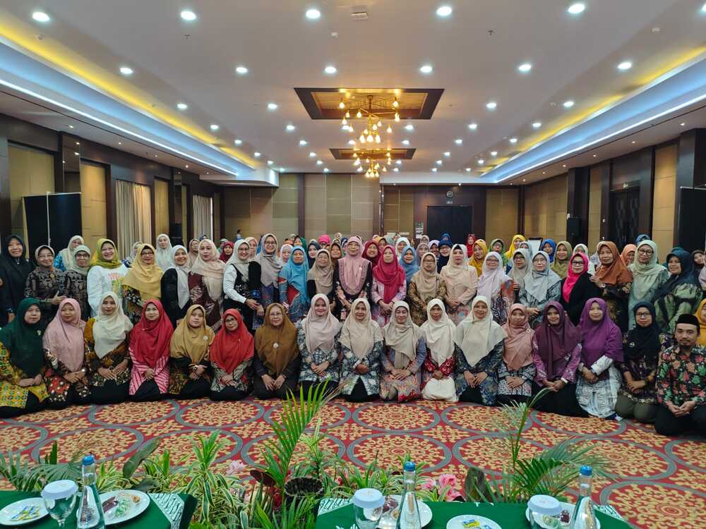 Image Caption