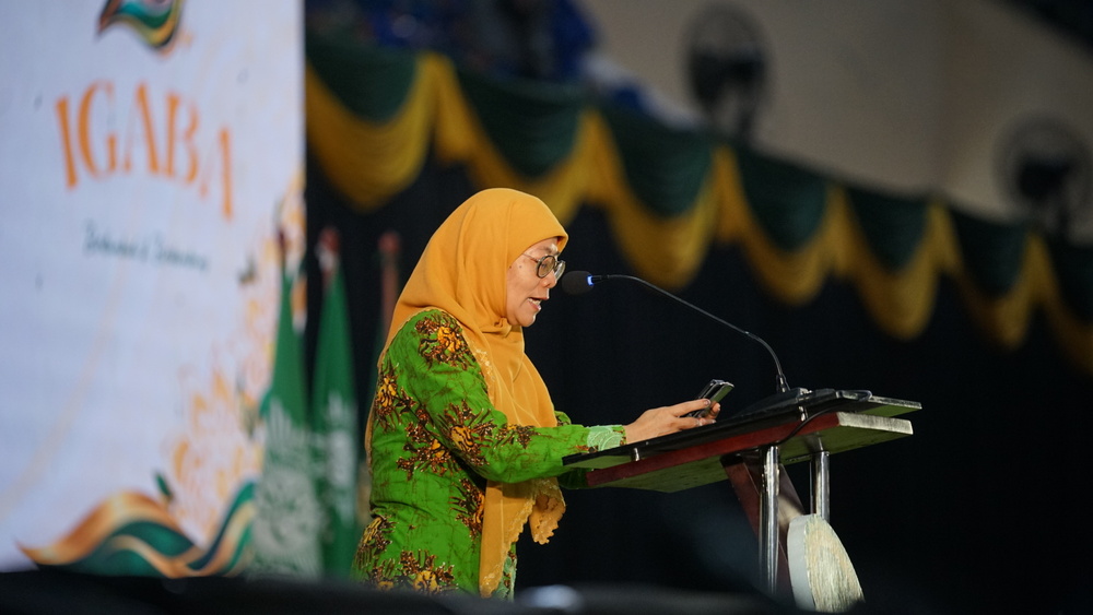 Image Caption