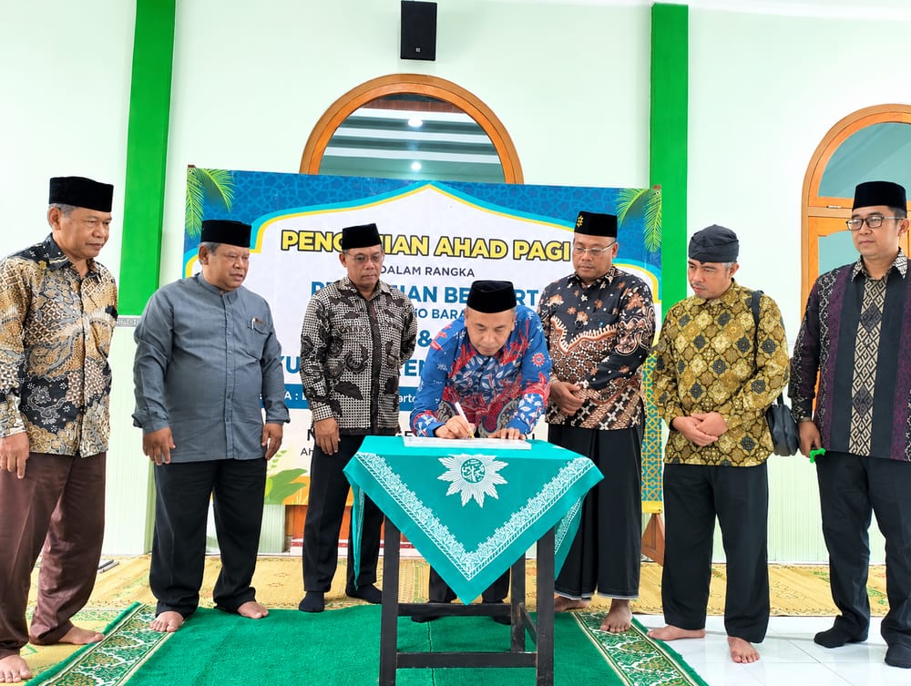 Image Caption