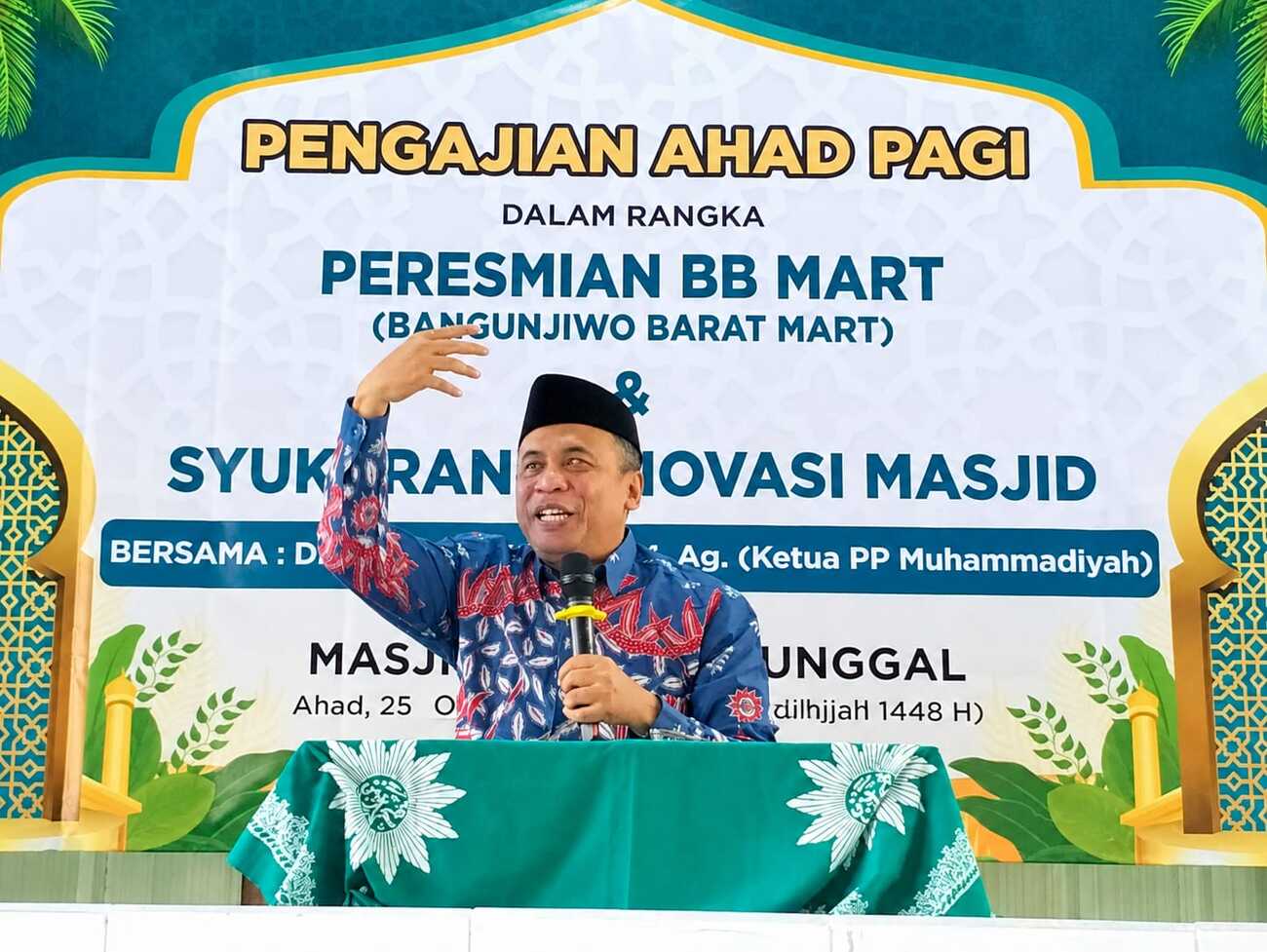 Image Caption