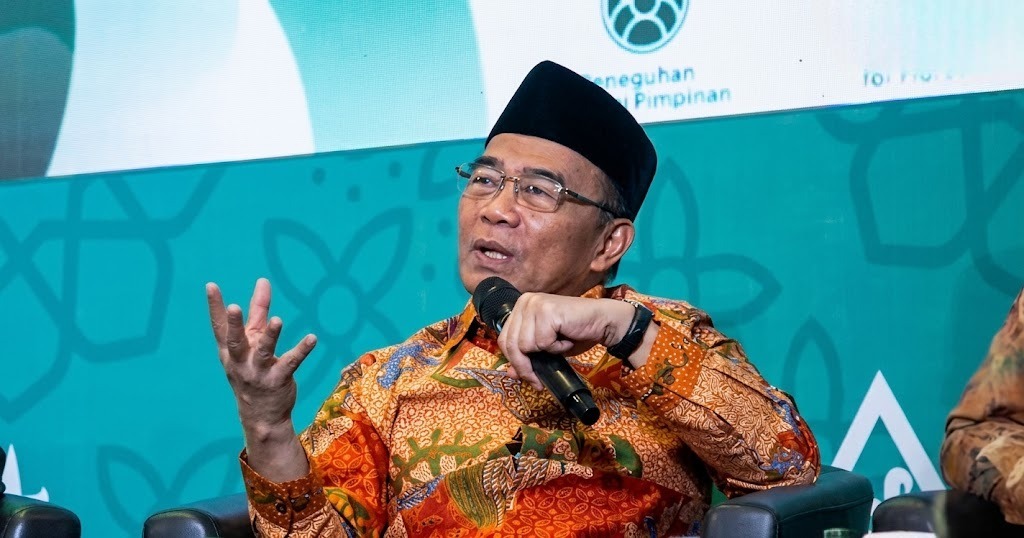 Image Caption