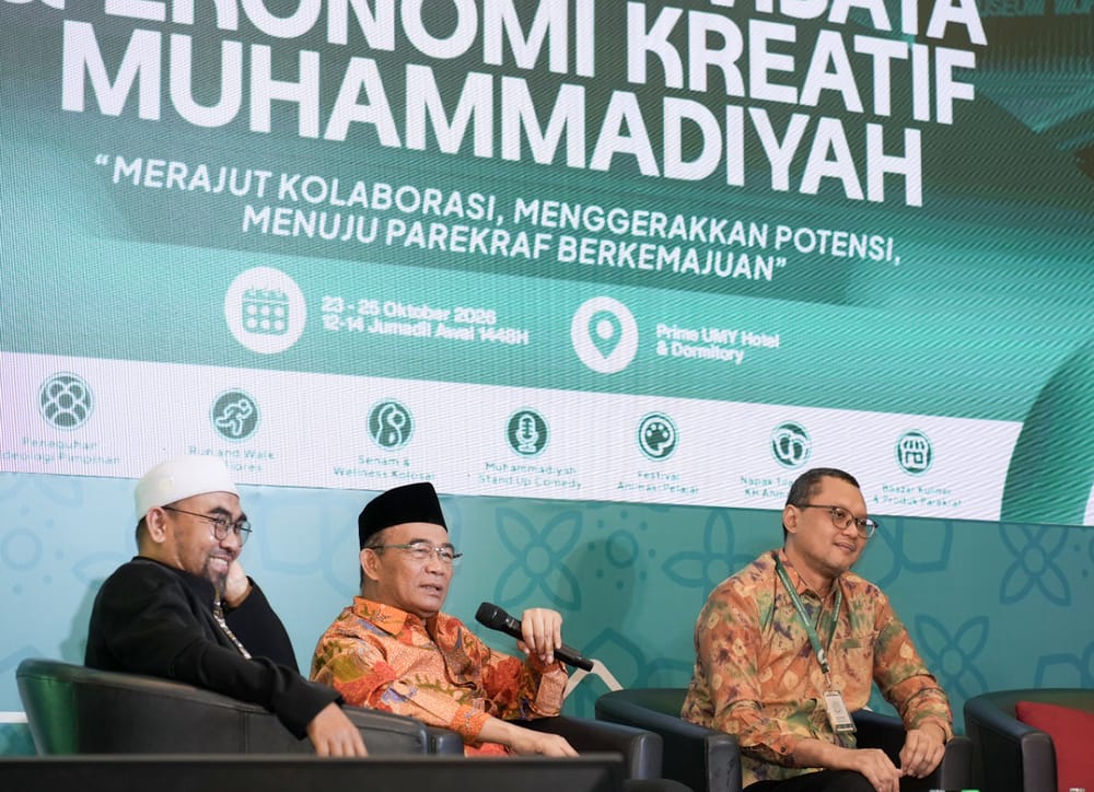 Image Caption