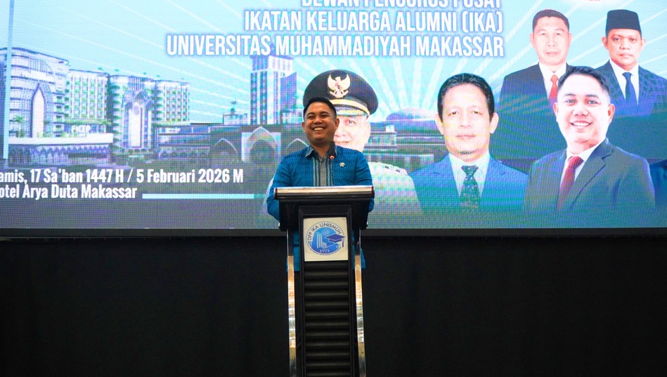 Image Caption