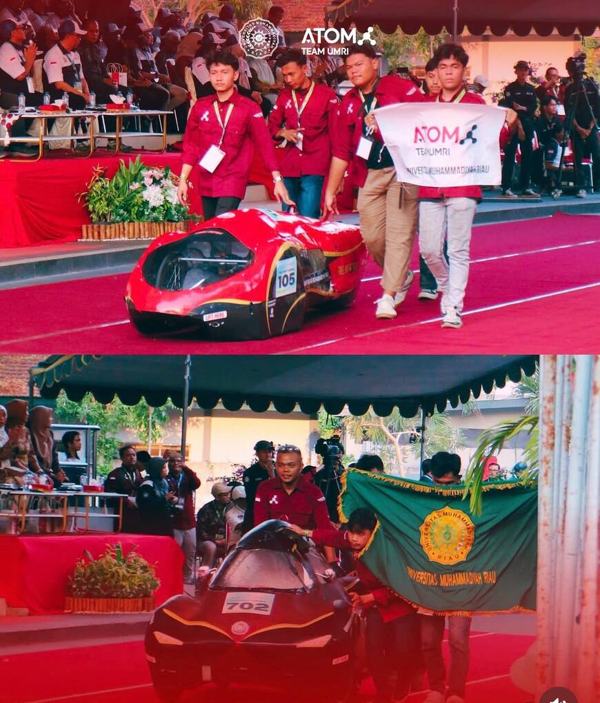 Foto Istimewa