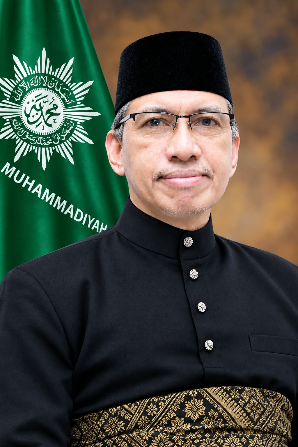 Menyalakan Obor Kemandirian: Warisan Sang Bankir Legendaris di Usia ke-36 UM Pontianak