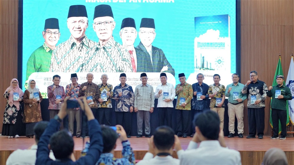Foto Istimewa