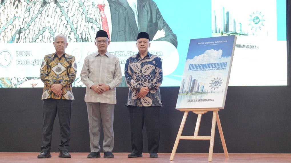 Image Caption