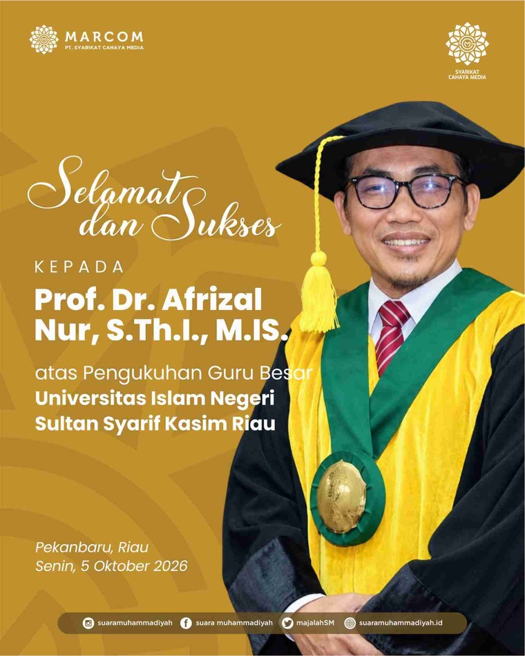 Foto Istimewa
