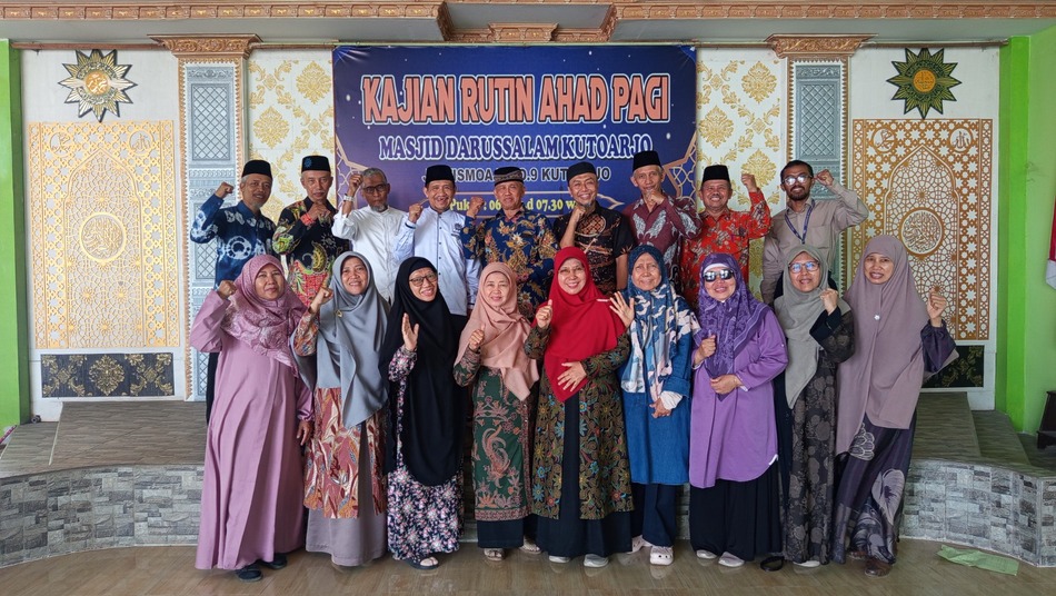 Foto Istimewa