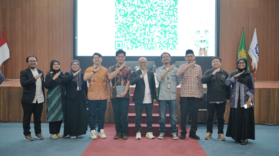 Foto Istimewa