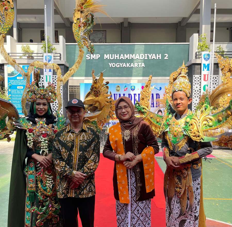 Foto Istimewa