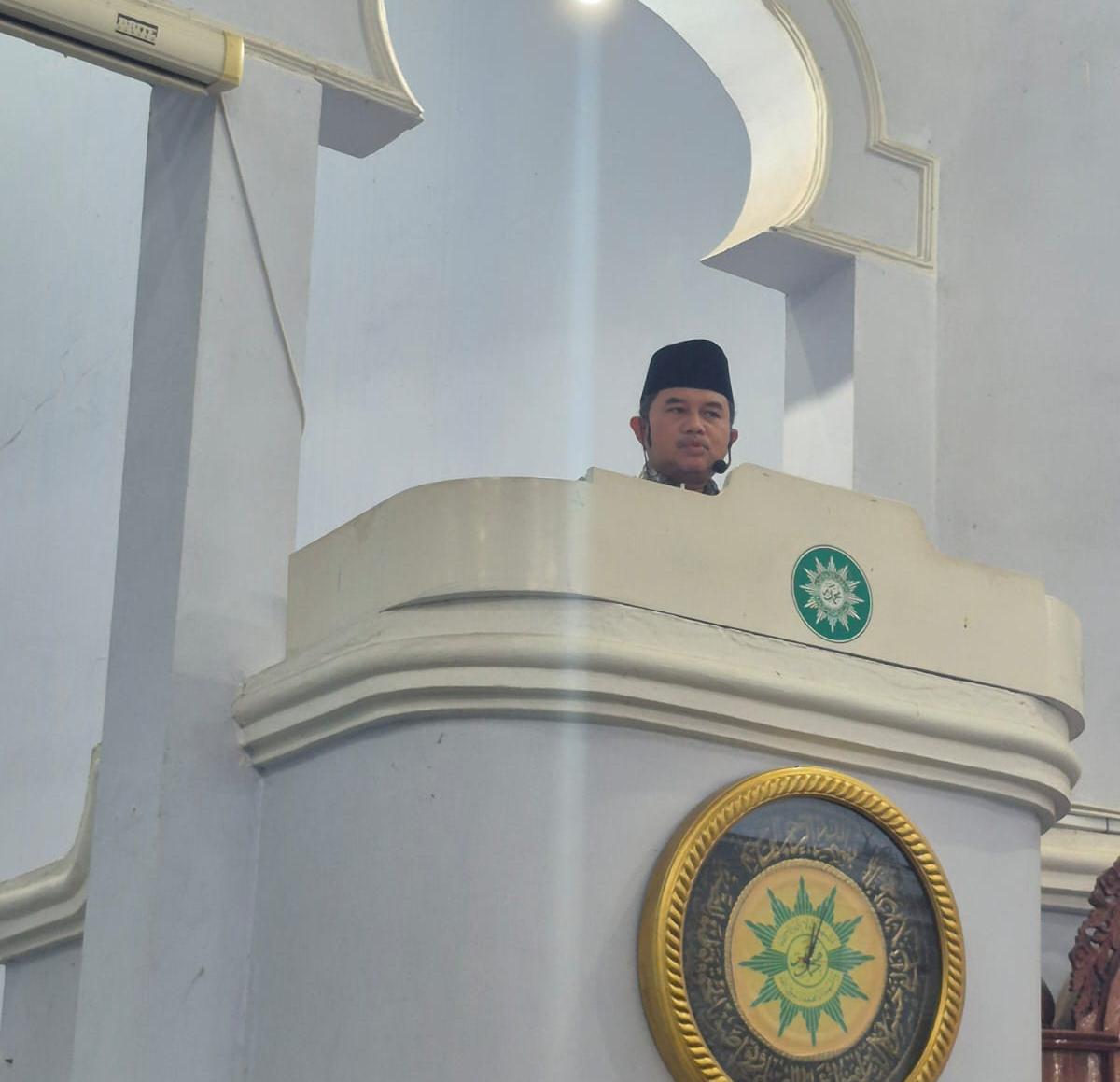 Foto Istimewa