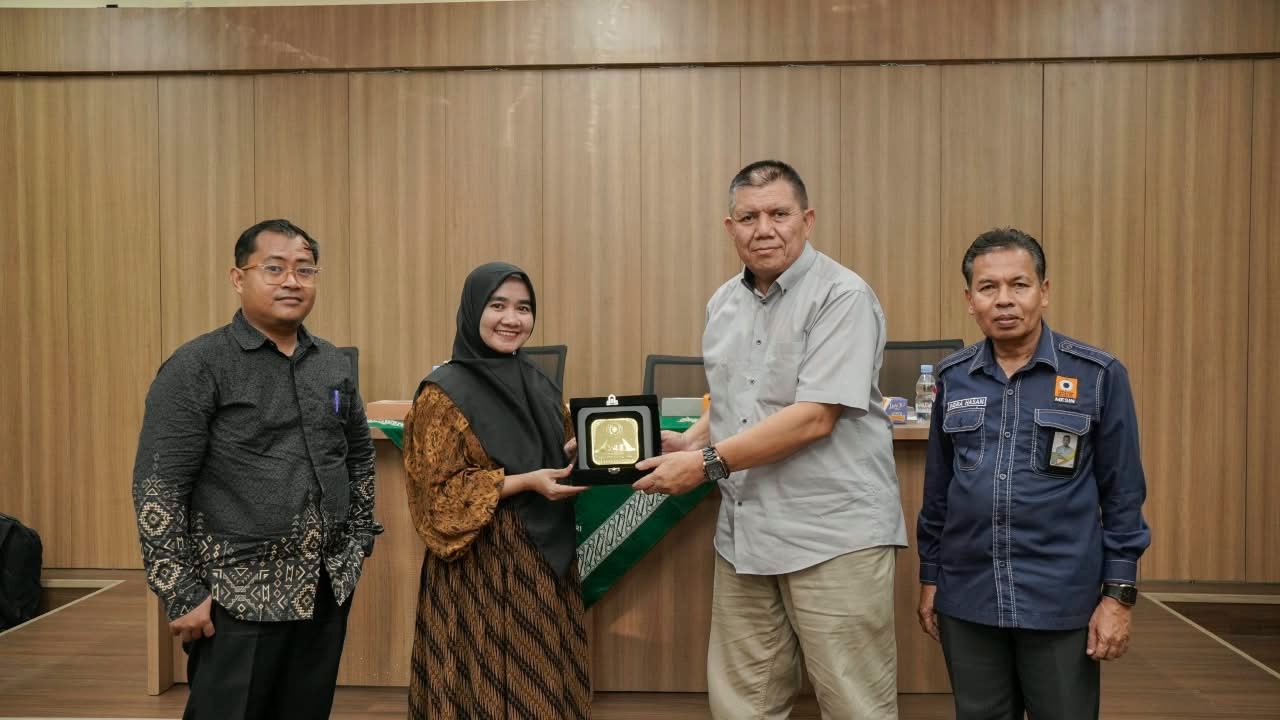 Image Caption