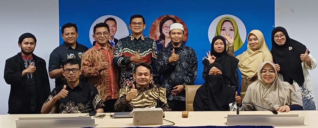 Foto Istimewa