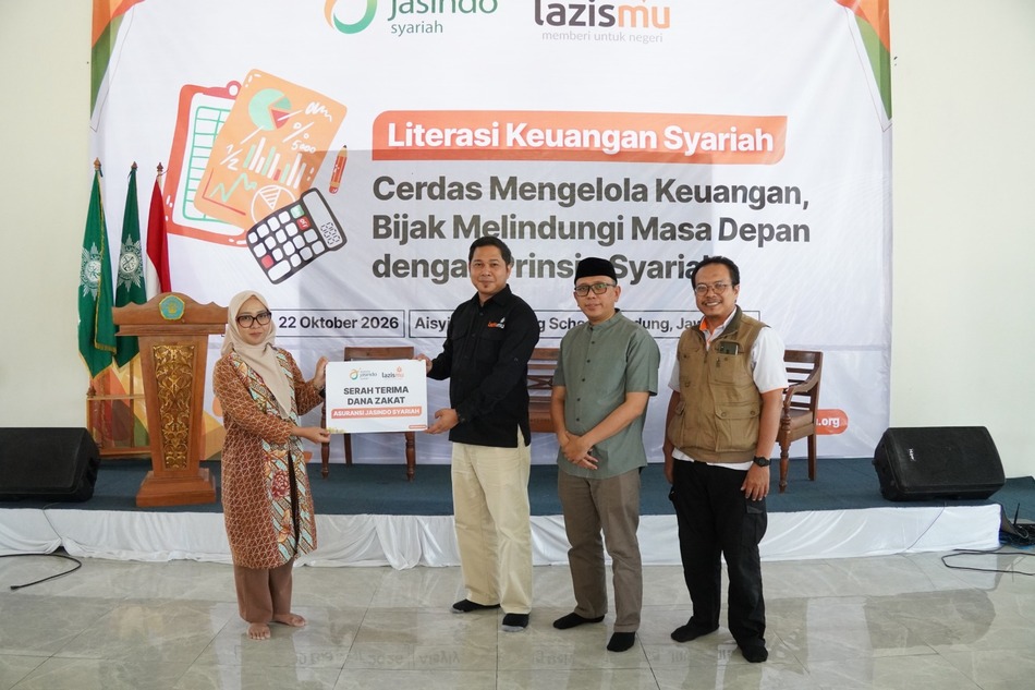Foto Istimewa