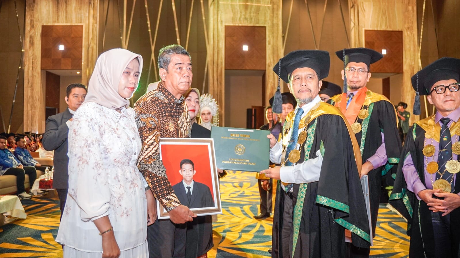 Image Caption