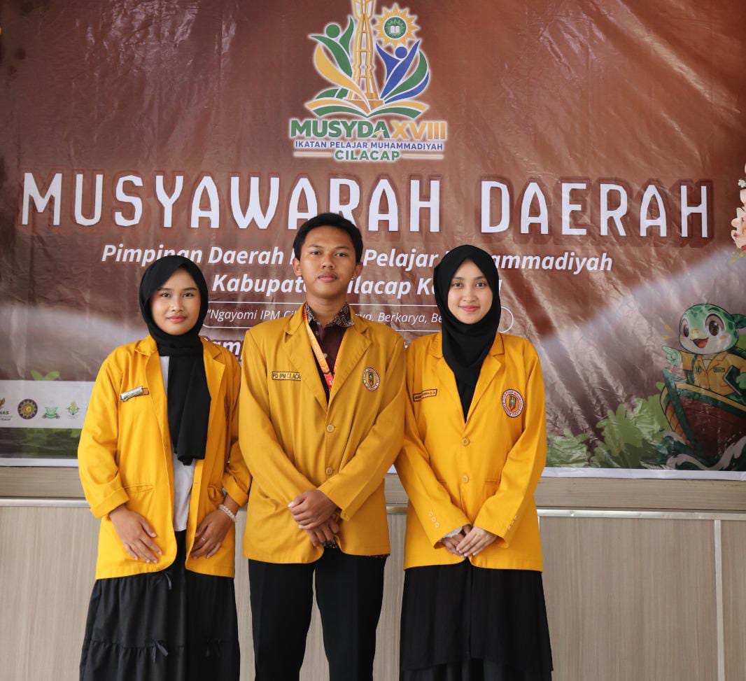 Image Caption