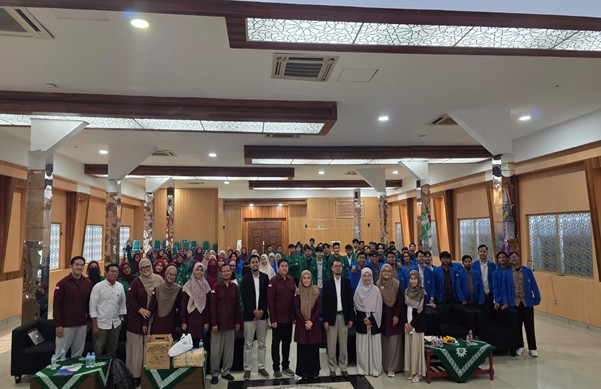Image Caption
