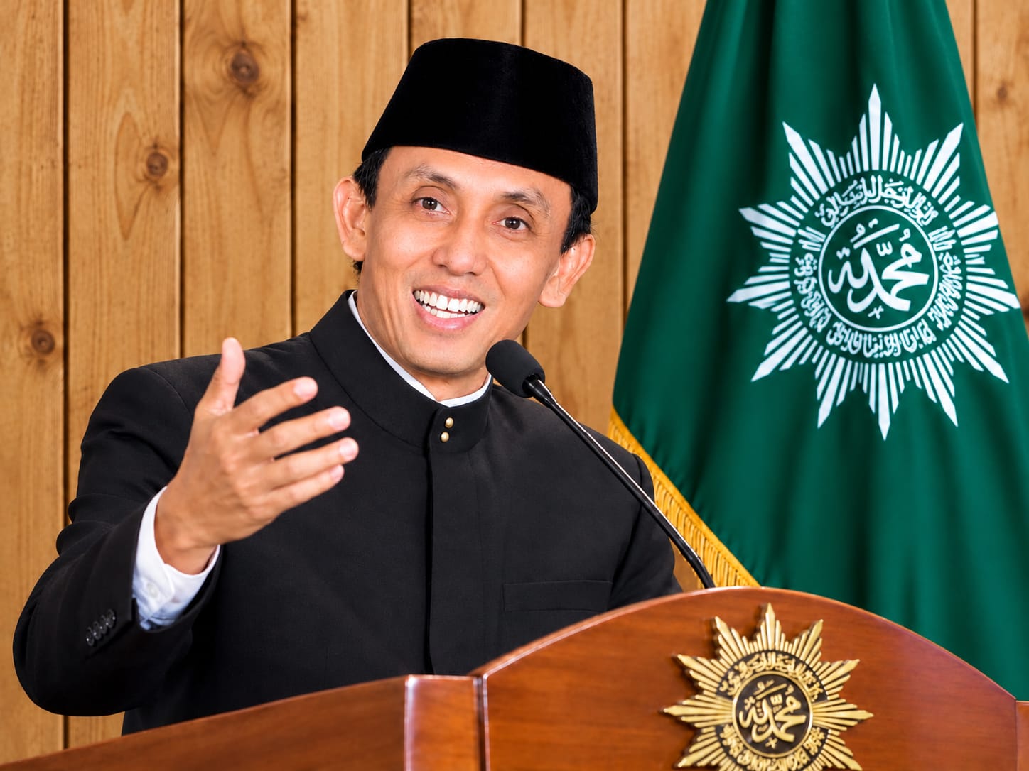 Jangan Jadikan Desil sebagai Palang Pintu Pertalite