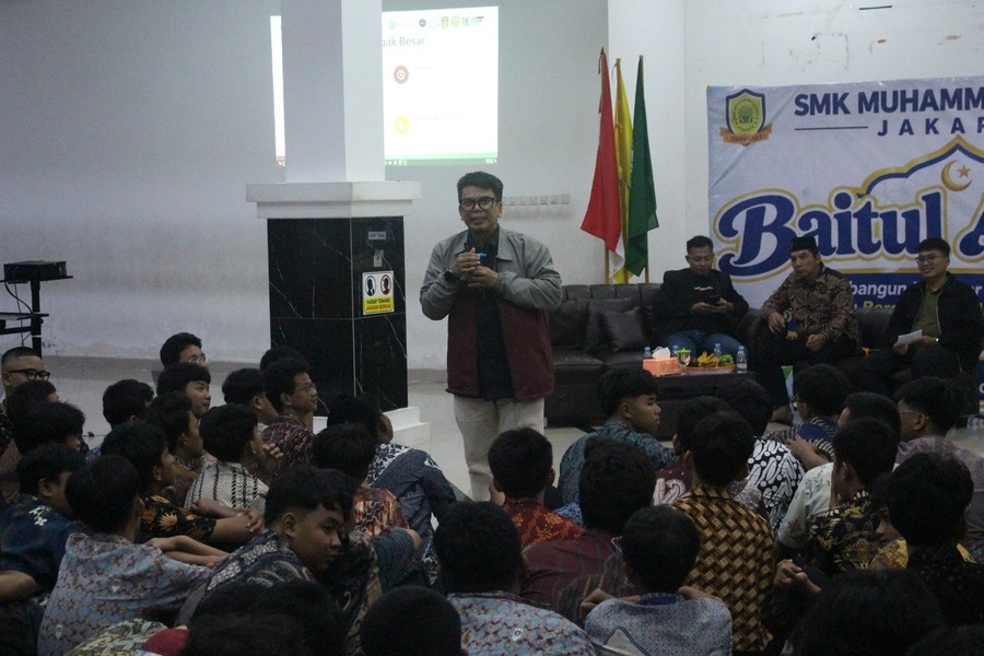 Image Caption