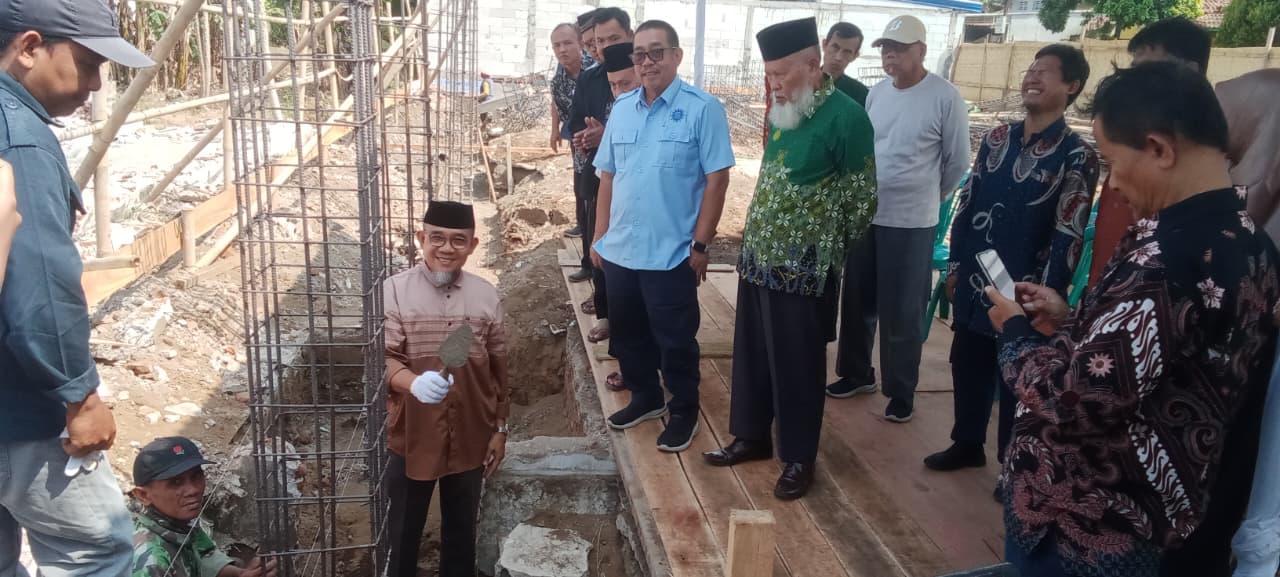 Image Caption