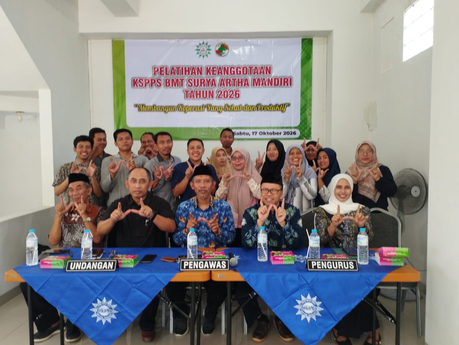 Dok Istimewa