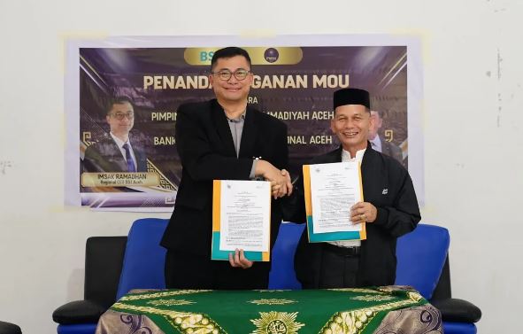 Dok Istimewa