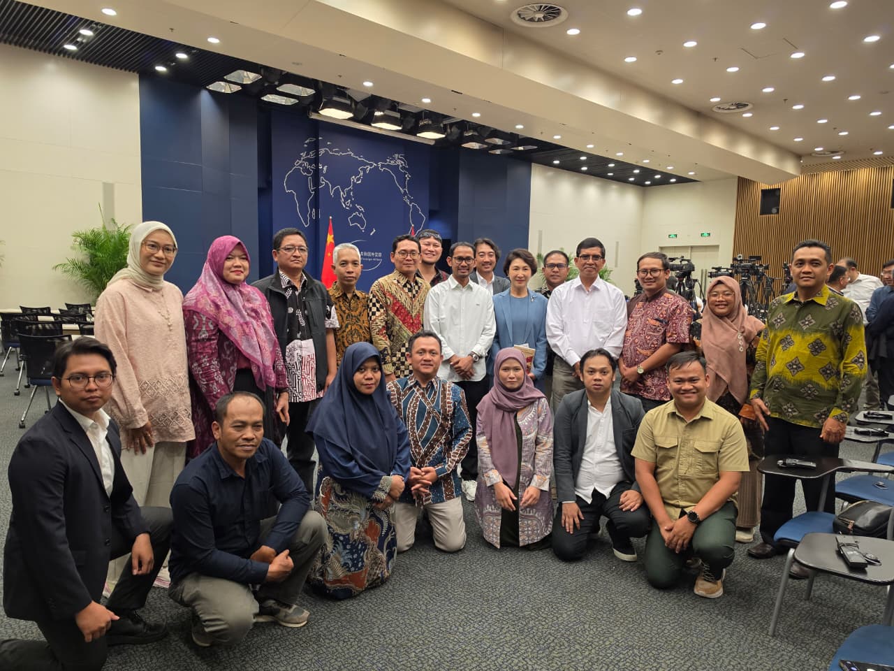 Dok Istimewa