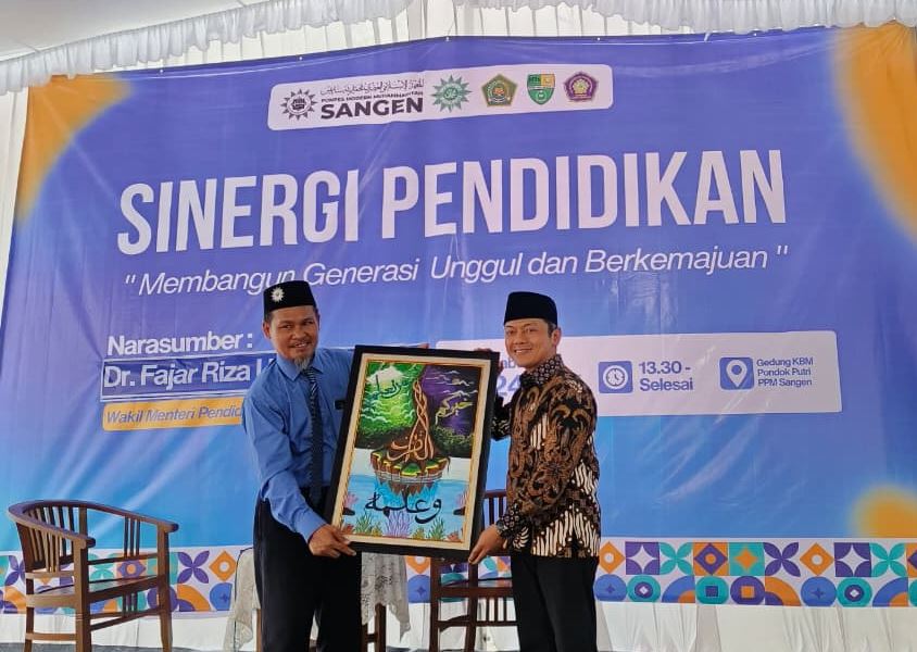 Image Caption