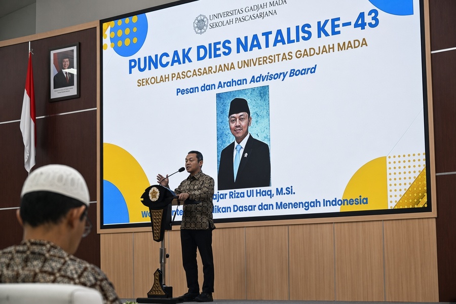 Image Caption