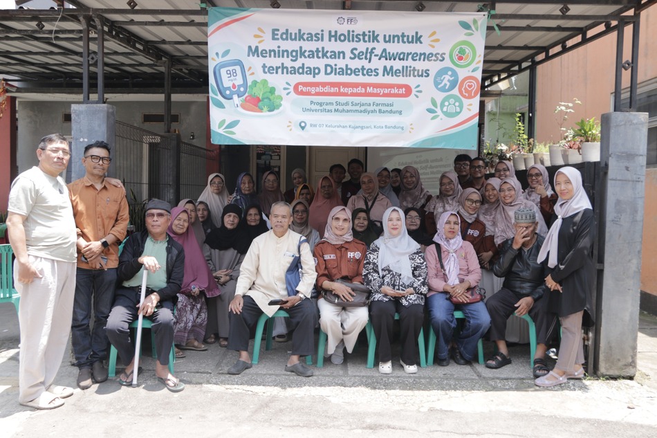 Foto Istimewa