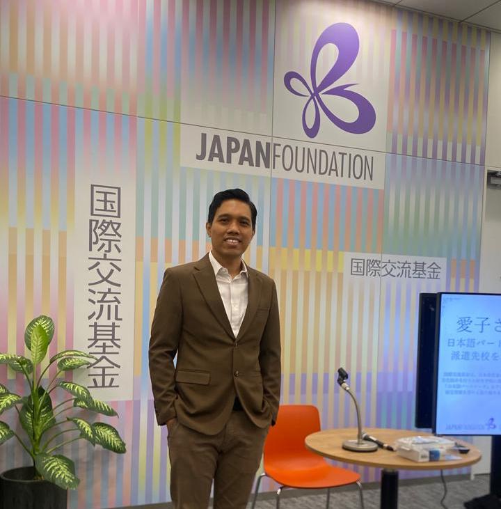 Image Caption
