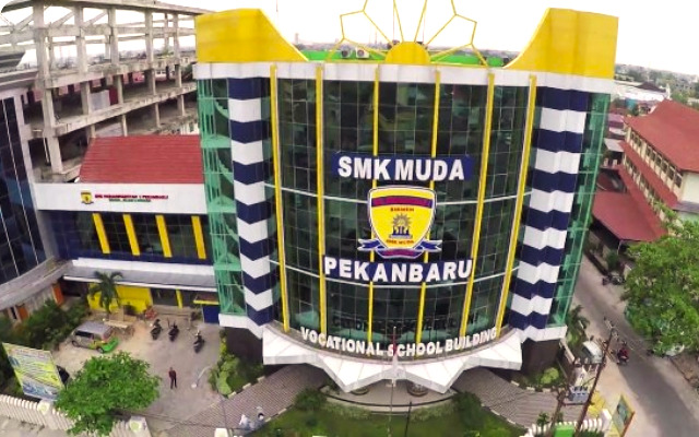 Foto Istimewa