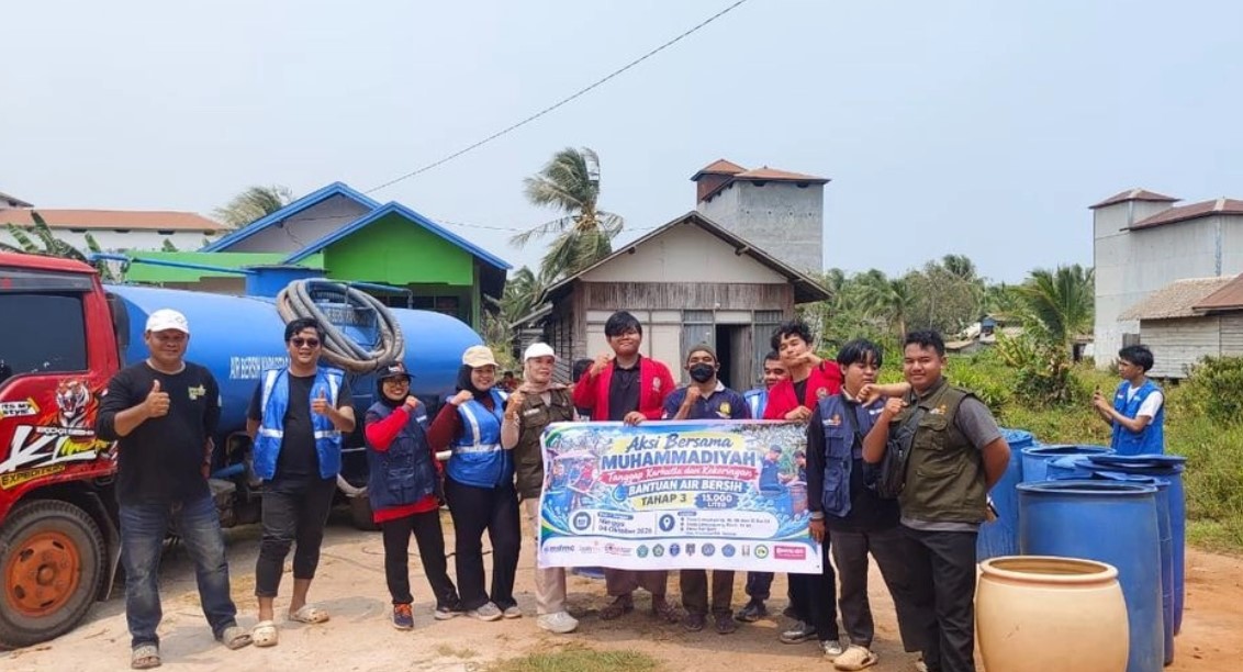 Foto Istimewa