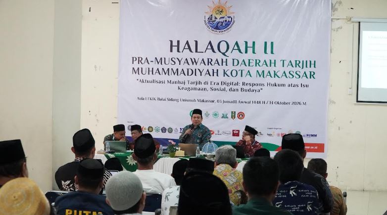 Image Caption